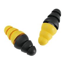 3M Combat Arms Dual-Sided Earplugs - AVA Law Group