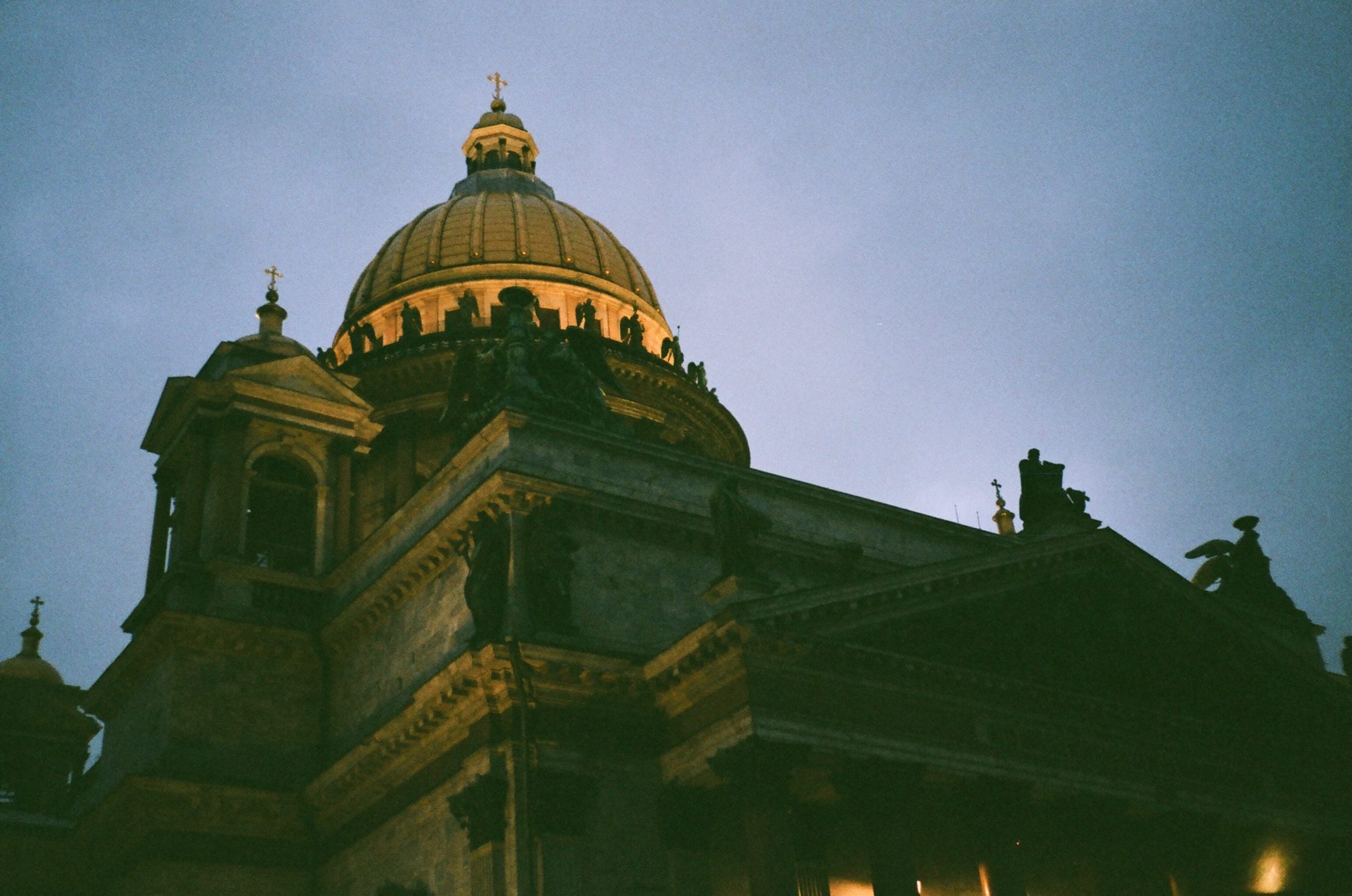 Catholic Church Sex Abuse Ava Law Group Pesonal Injury Lawyers