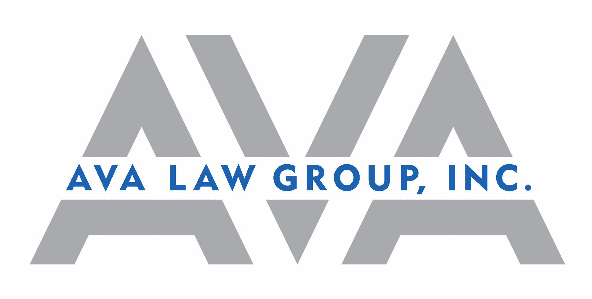 Ava Law Group Inc Personal Injury Attorneys Free Case Evaluation