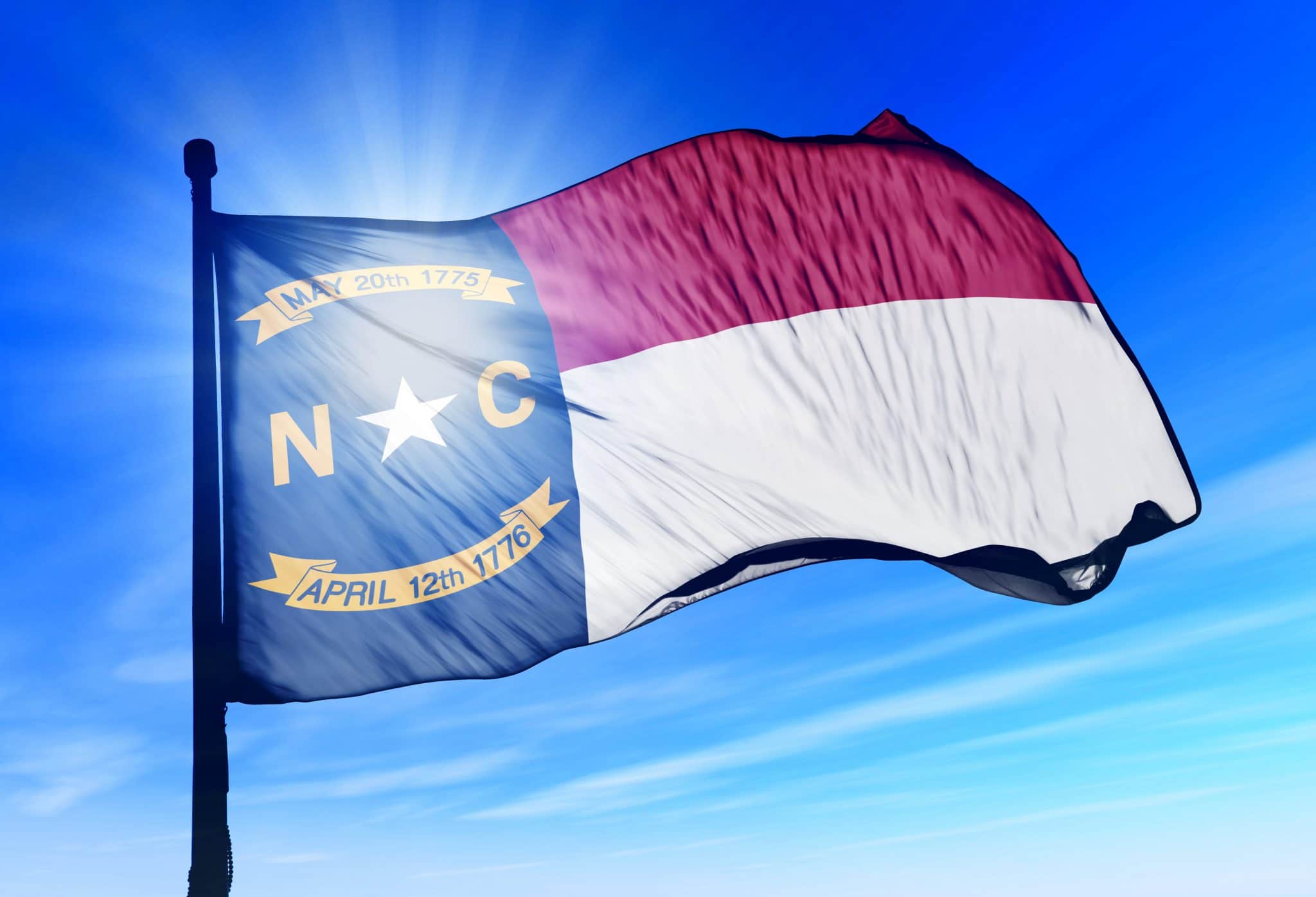 North Carolina Statute of Limitations AVA Law Group Sex Abuse Lawyer