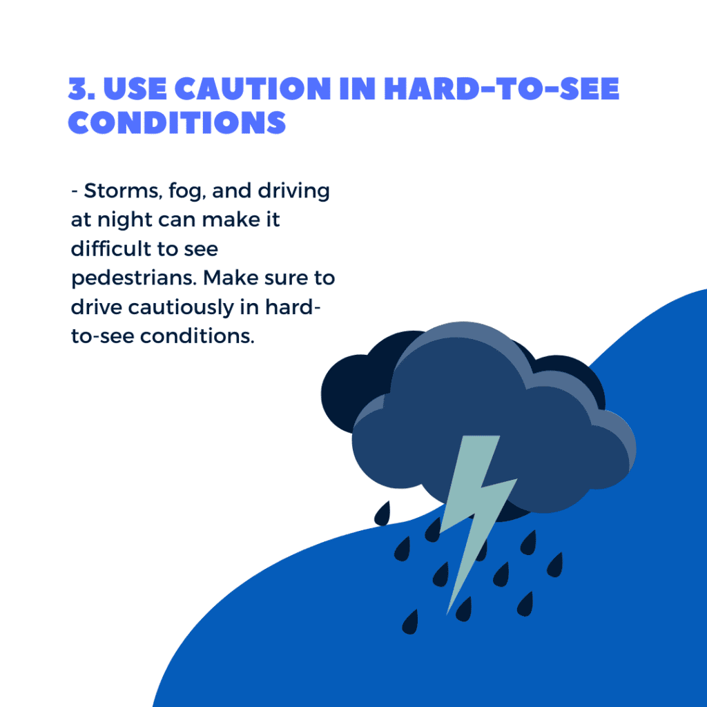 thundercloud and rain graphic