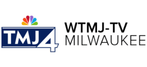 WTMJ-TV Milwaukee