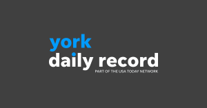 York Daily Record