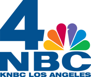 KNBC Los Angeles