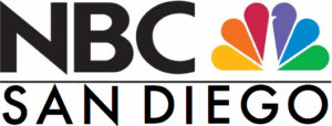 NBC San Diego