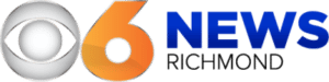 6 News Richmond