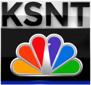 KSNT.com