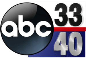 ABC 3340 News