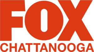 FOX Chattanooga