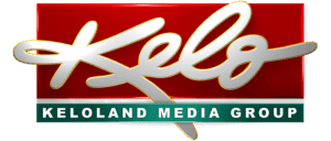 Keloland Media Group