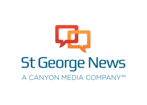 St. George News