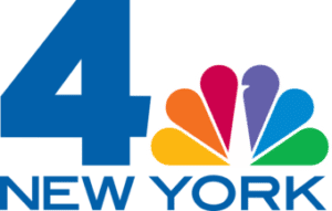 NBC 4 New York