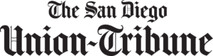 The San Diego Union-Tribune