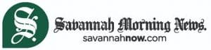 Savannah Morning News