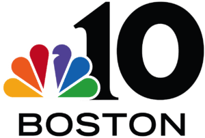 NBC 10 Boston