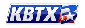 KBTX - TV3