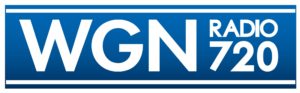 WGN Radio 720