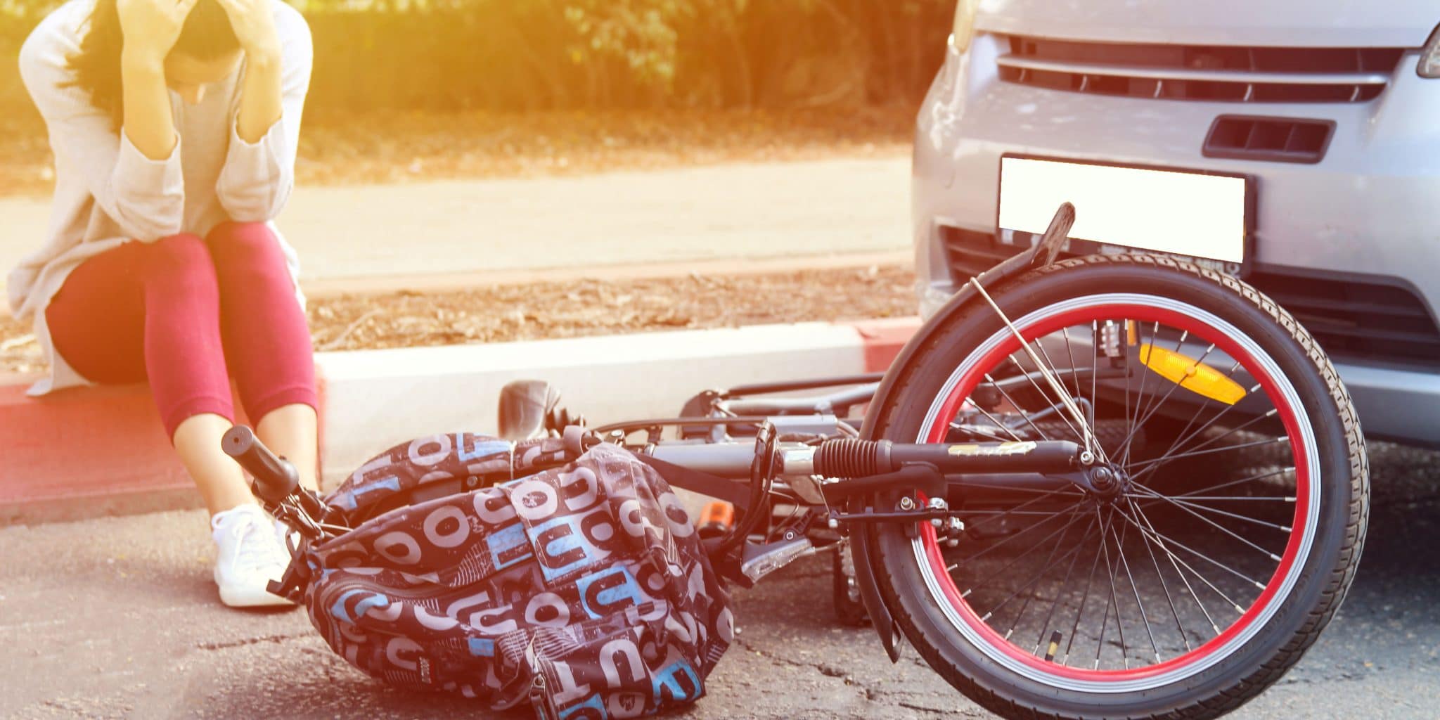 e-bike-accidents-in-california-ava-law-group-accident-attorneys