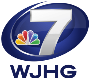 WJHG 7 News