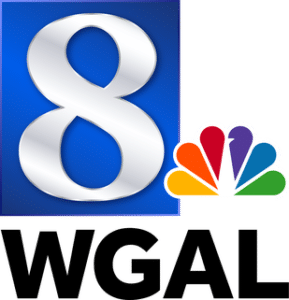 WGAL 8