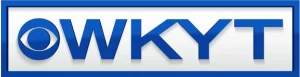 WKYT News