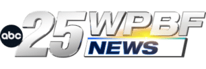 ABC 25 WPBF