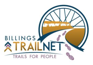 Billings TrailNet