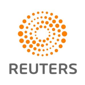 Reuters