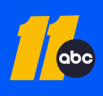 ABC 11