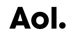 Aol.