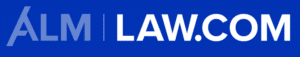 Law.com