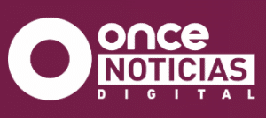 Once Noticias Digital