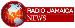 Radio Jamaica News