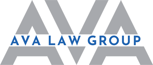 AVA Law