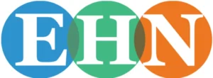 Environmental Health News