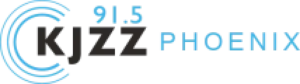 KJZZ Phoenix