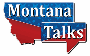 Montana Talks