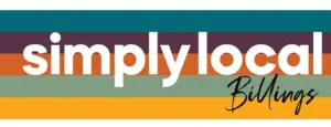 simplylocal Billings