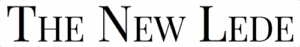 The New Lede