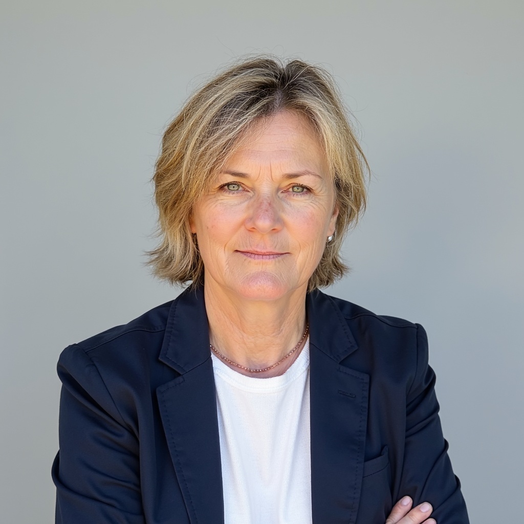 Sandra Daussin Attorney AVA Law Group
