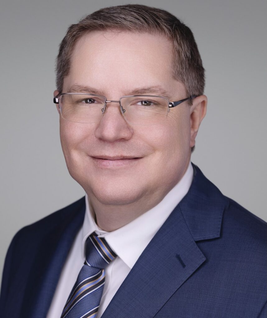 Teague Westrope Personal Injury Attorney AVA Law Group