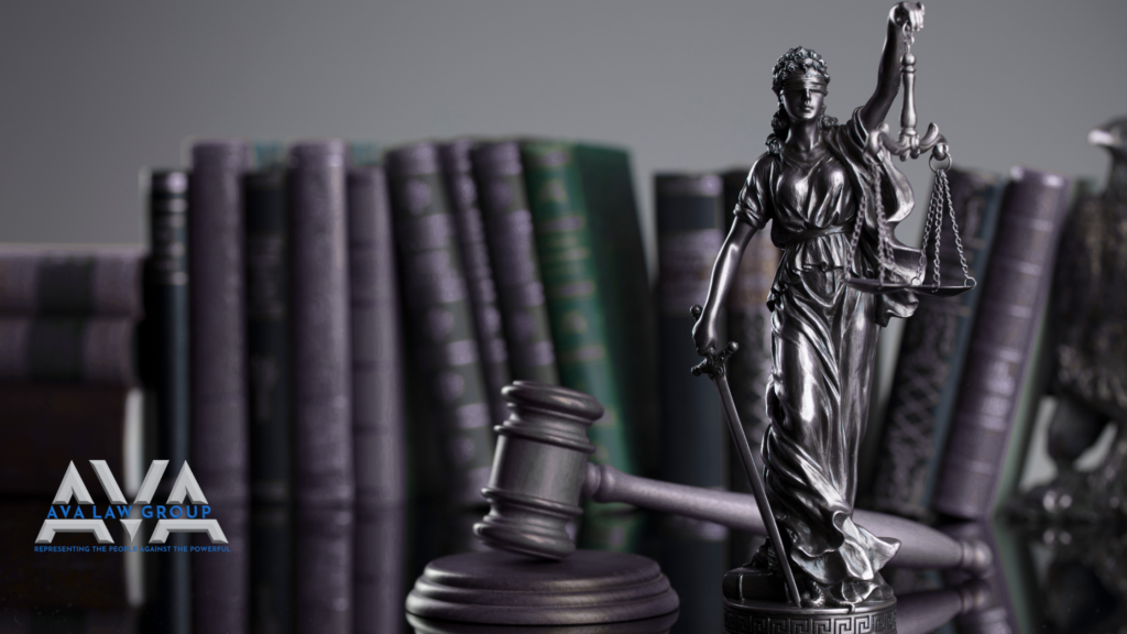 Meta and google lawsuit verdict