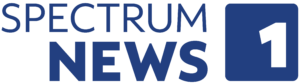 Spectrum News 1